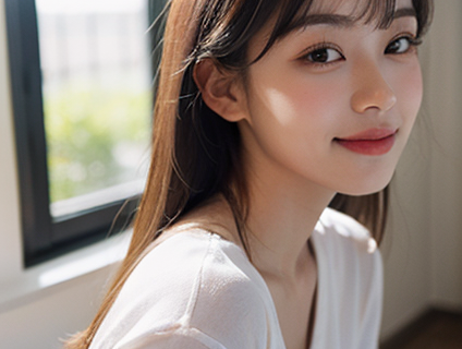 影视剧本与视觉效果